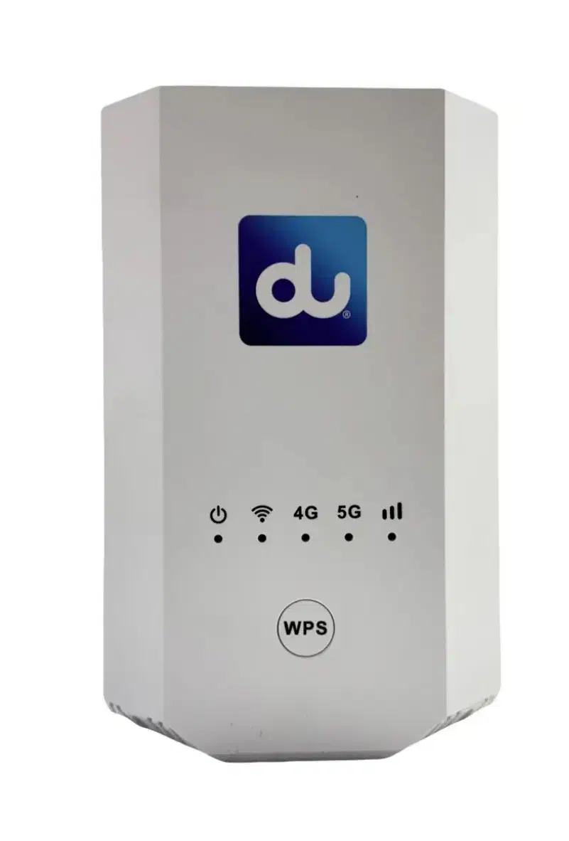 مودم 5G Zlt X28 Pro|مودم و تجهیزات شبکه|پردیس, فاز ۹|دیوار