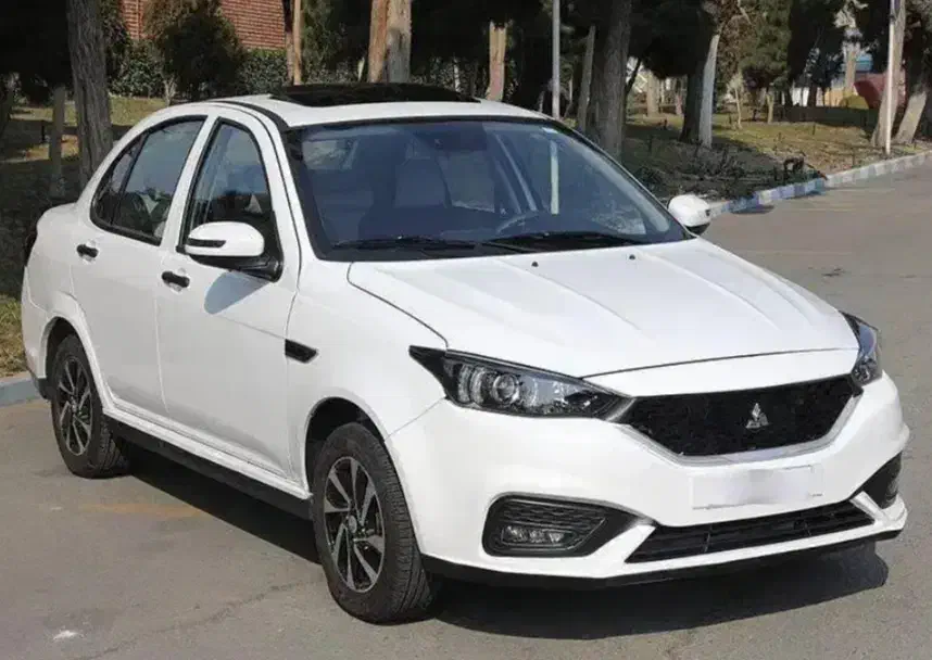 فروش حواله سهندsطرح مادران 90روزه|خودرو سواری و وانت|قائن, |دیوار