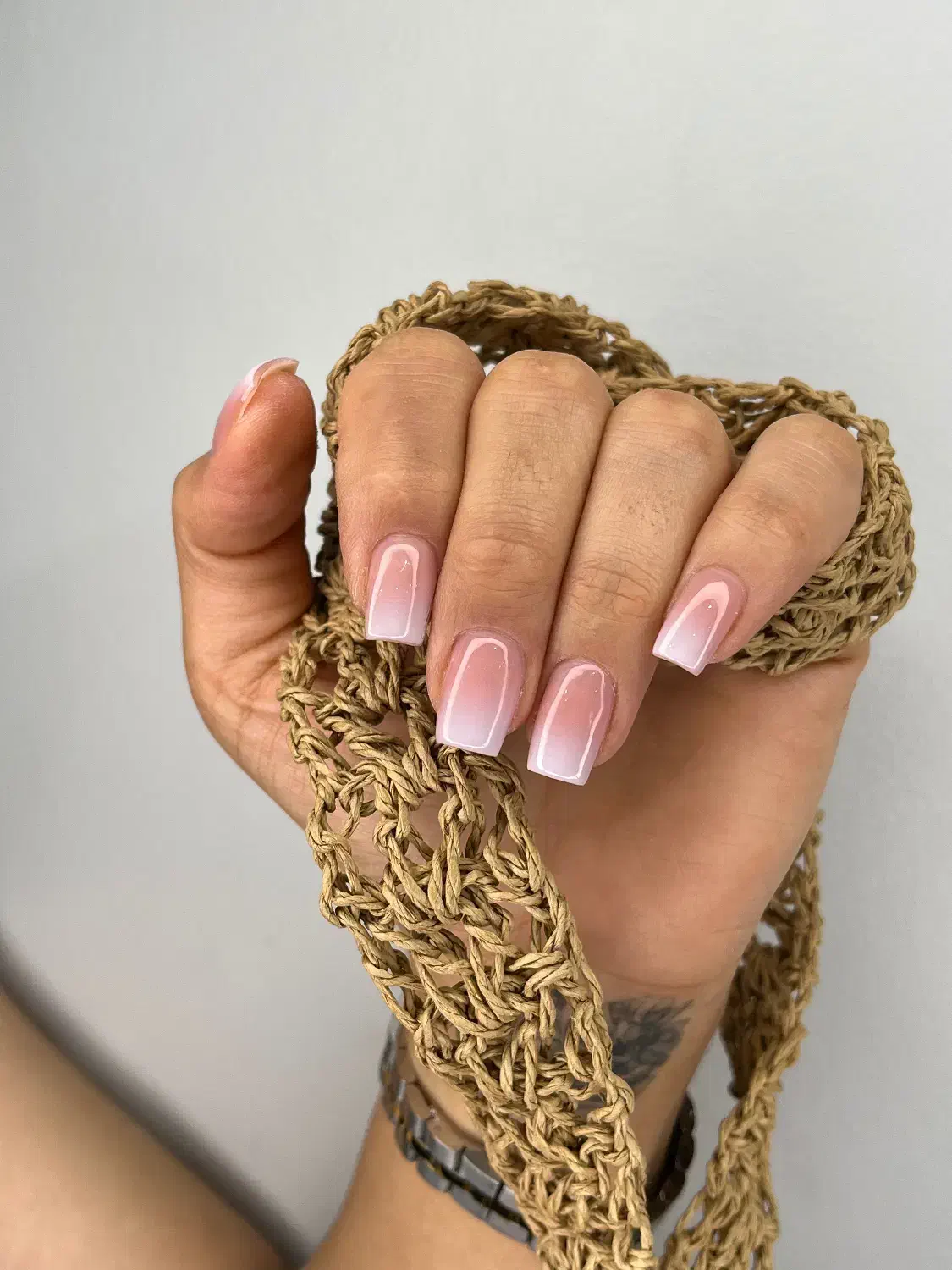 اموزش کاشت ناخن|خدمات آموزشی|رباطکریم, رباطکریم|دیوار