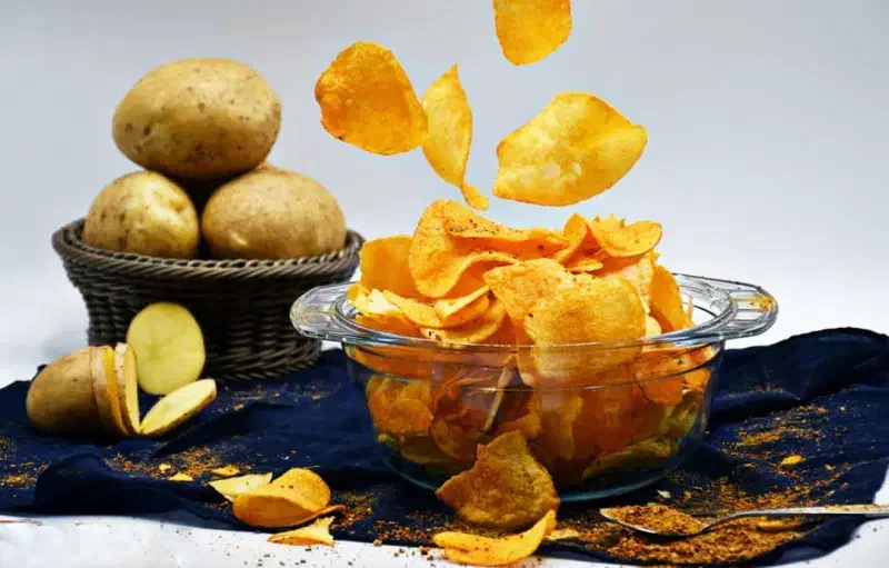 استخدام آقا کارخانه با خوابگاه و غذا و بیمه سرویس|استخدام صنعتی، فنی، مهندسی|تهران, مسعودیه|دیوار