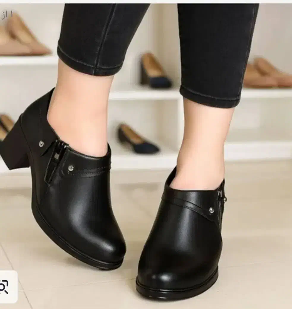 همه رقم کفش فقط ۳۵۰|کیف، کفش، کمربند|قرچک, زیبا شهر|دیوار