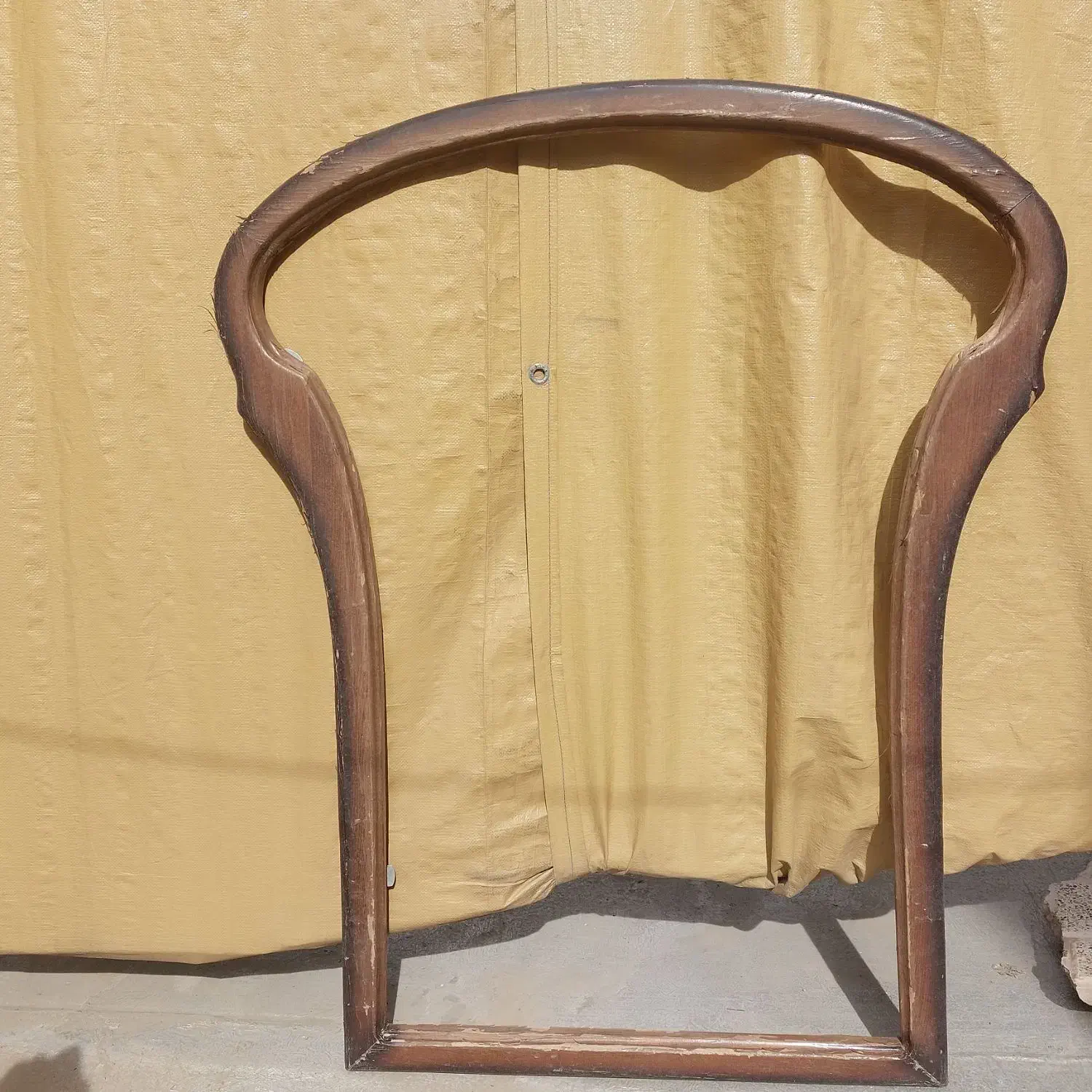 قاب آینه|تابلو، نقاشی، عکس|تهران, سجاد|دیوار