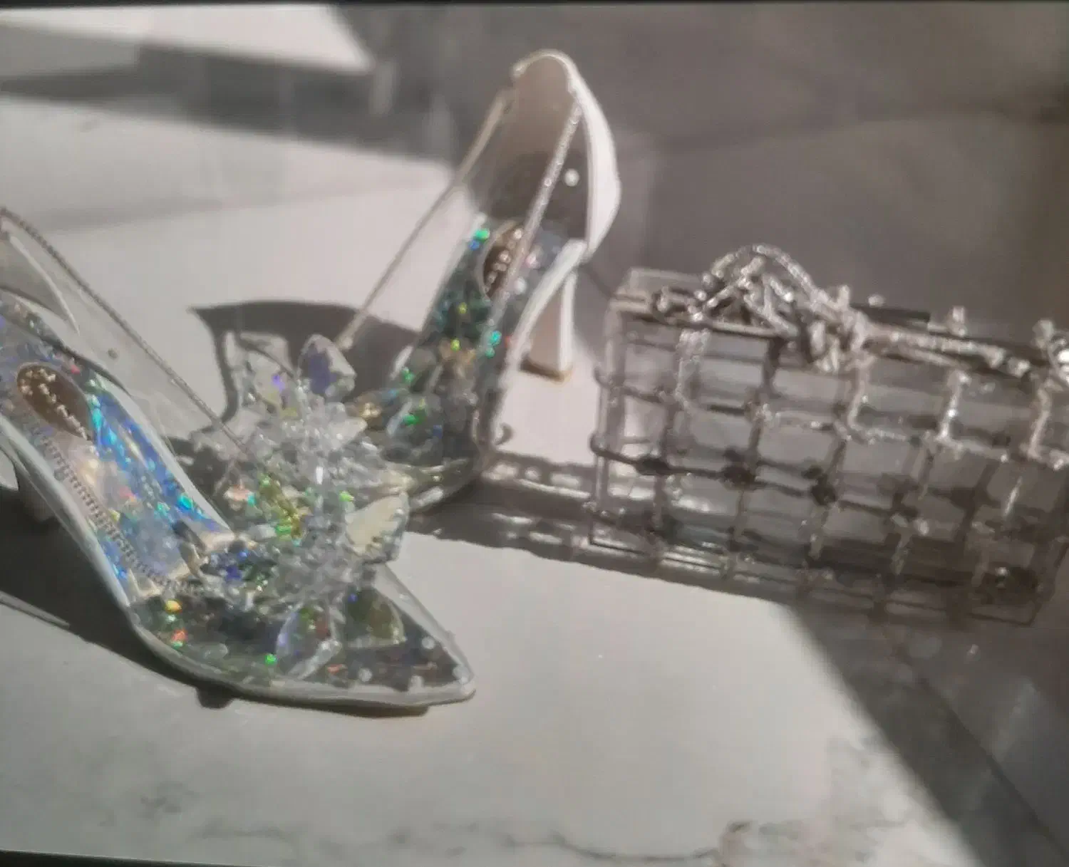 کیف و کفش|کیف، کفش، کمربند|ارومیه, |دیوار