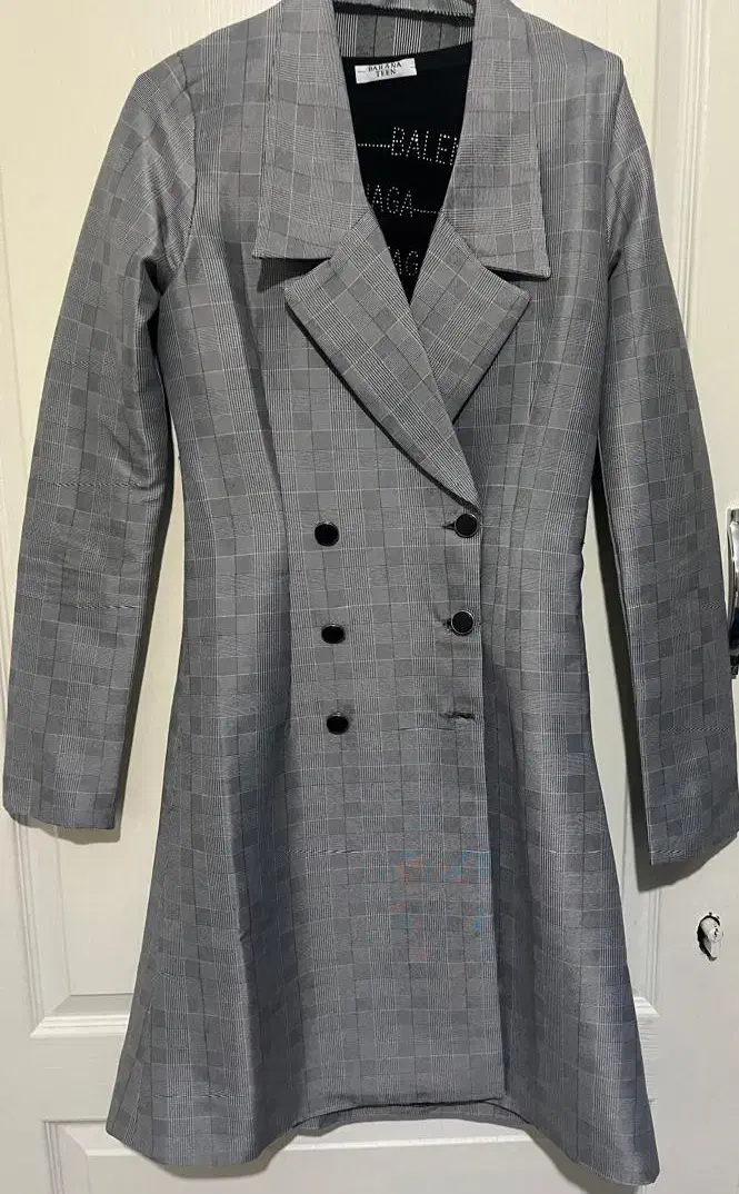 مانتو نو|لباس|قم, شهرک قدس|دیوار