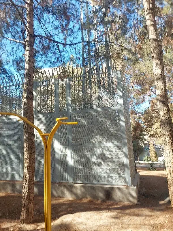 خط رایتل رند|سیم‌کارت|اصفهان, محمودآباد|دیوار