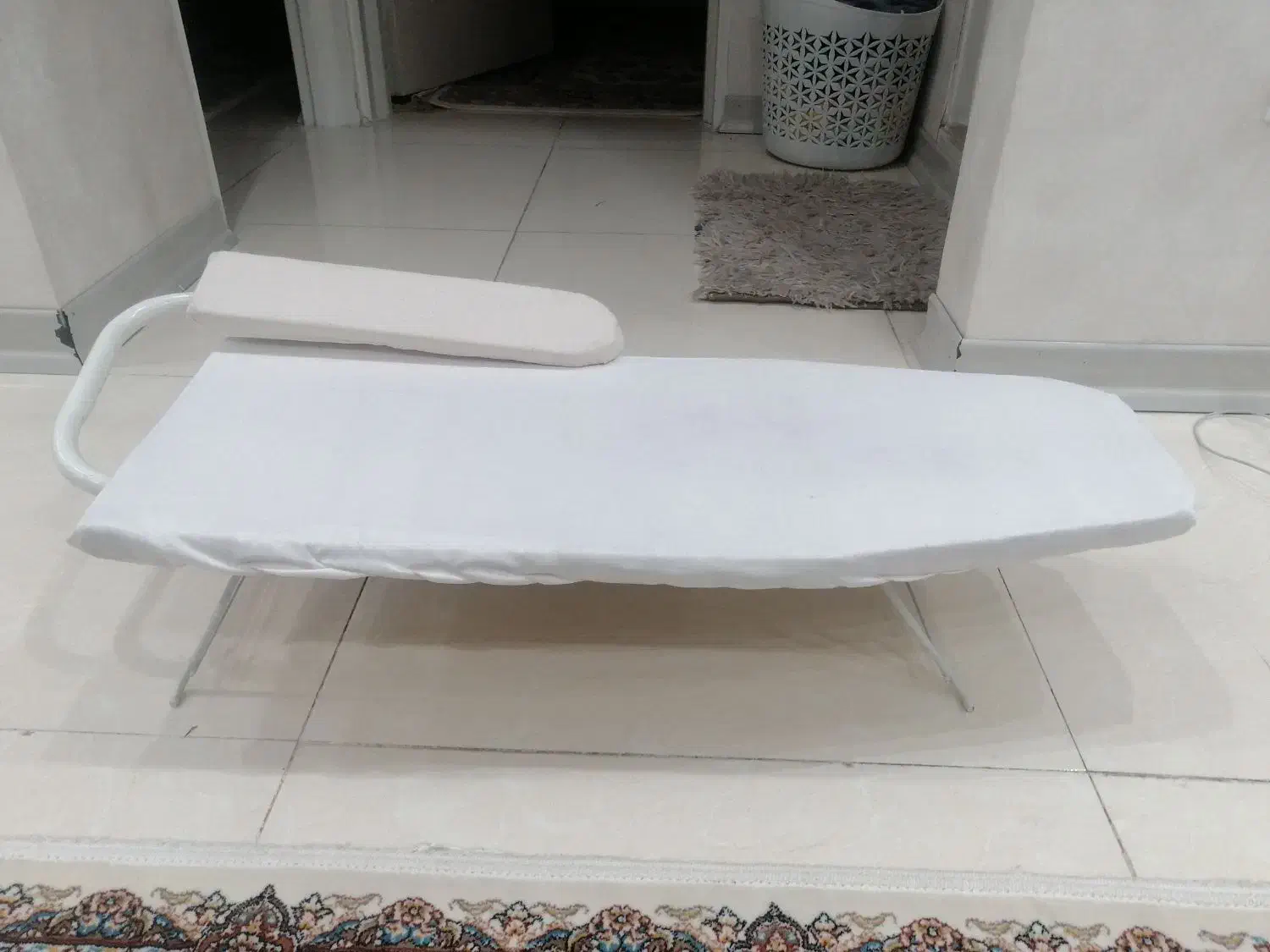 میز  اتوبخار|اتو و لوازم اتو|سنندج, |دیوار