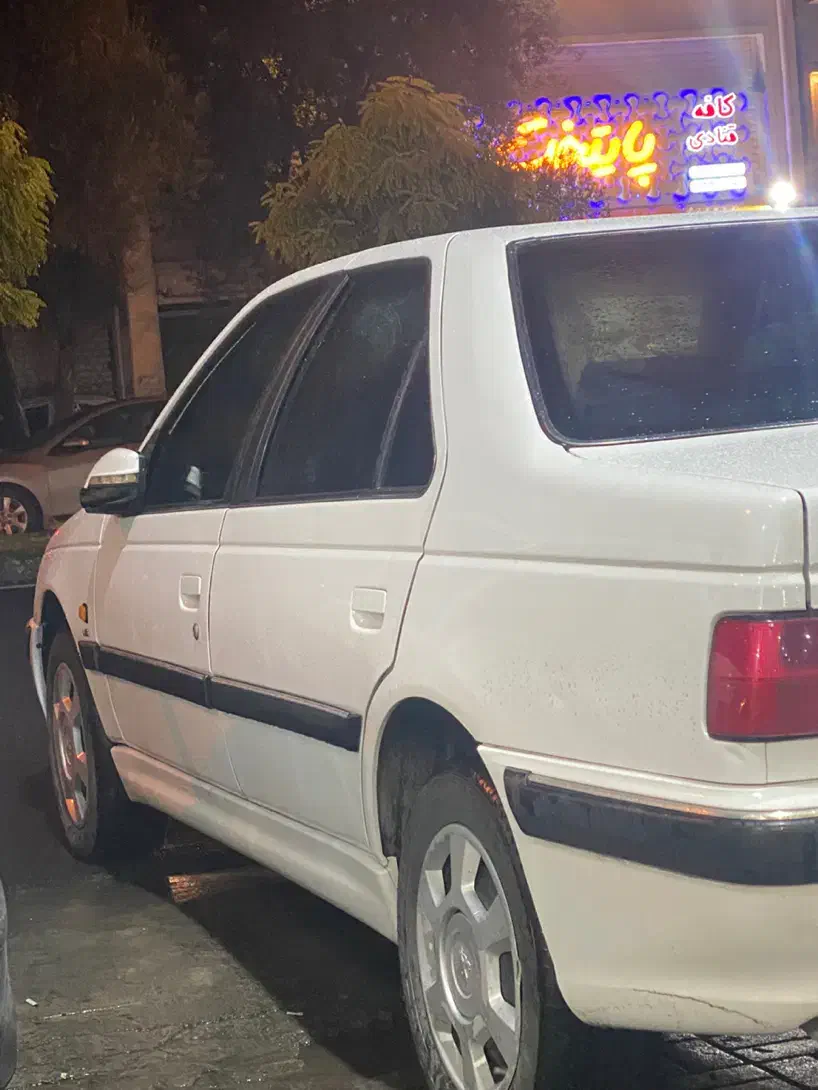 99تیوفایو دریچه سیم|خودرو سواری و وانت|گرگان, |دیوار