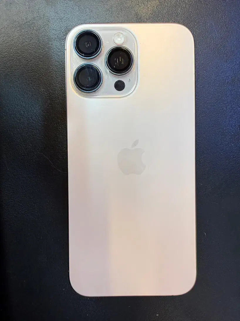 گوشی موبایل ایفون ۱۶ پرو مکس|موبایل|تهران, امام زاده قاسم (نیاوران)|دیوار