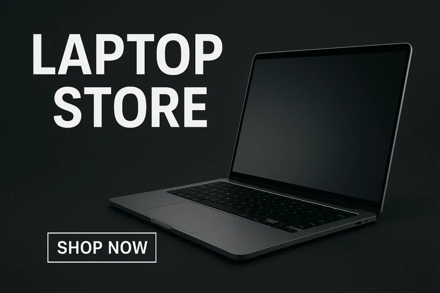 مرجع اصلی لپتاپ استوک درایران/بیشترین تنوع و خدمات|رایانه همراه|تهران, میرداماد|دیوار