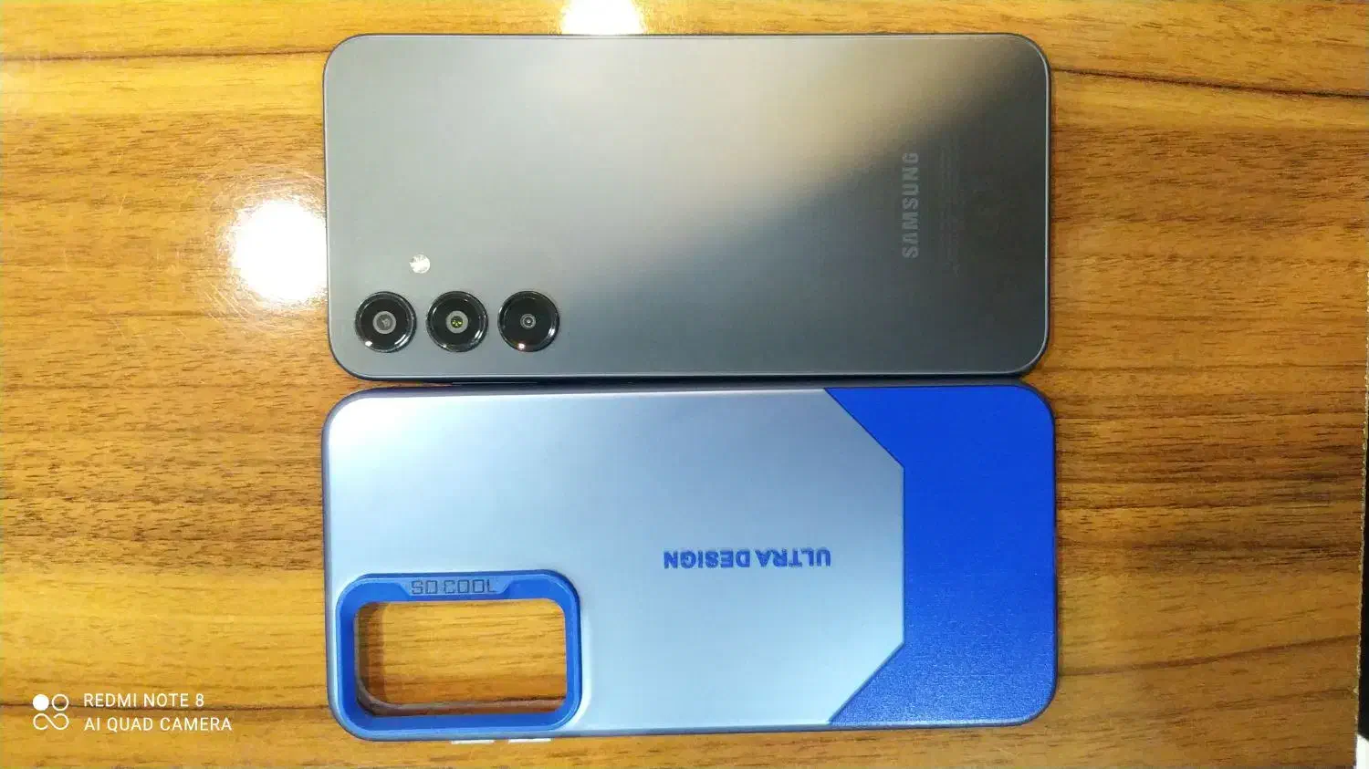 a16 128G|موبایل|سرپل ذهاب, |دیوار