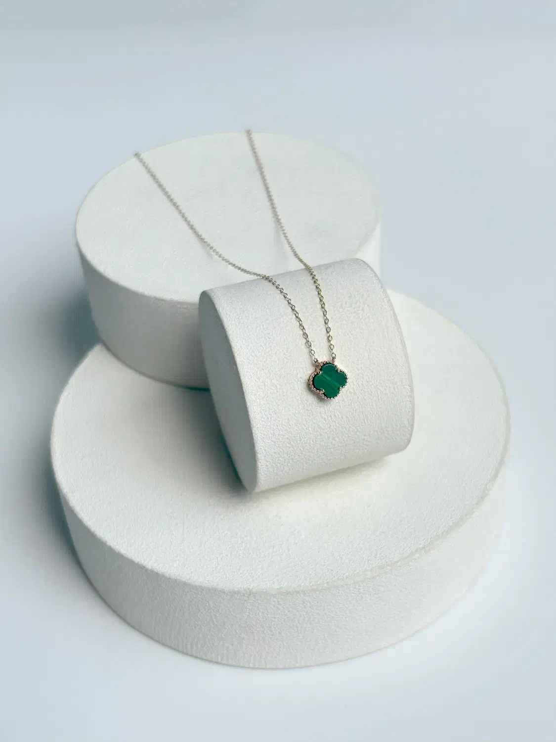 طراحی طلا|جواهرات|گرگان, |دیوار