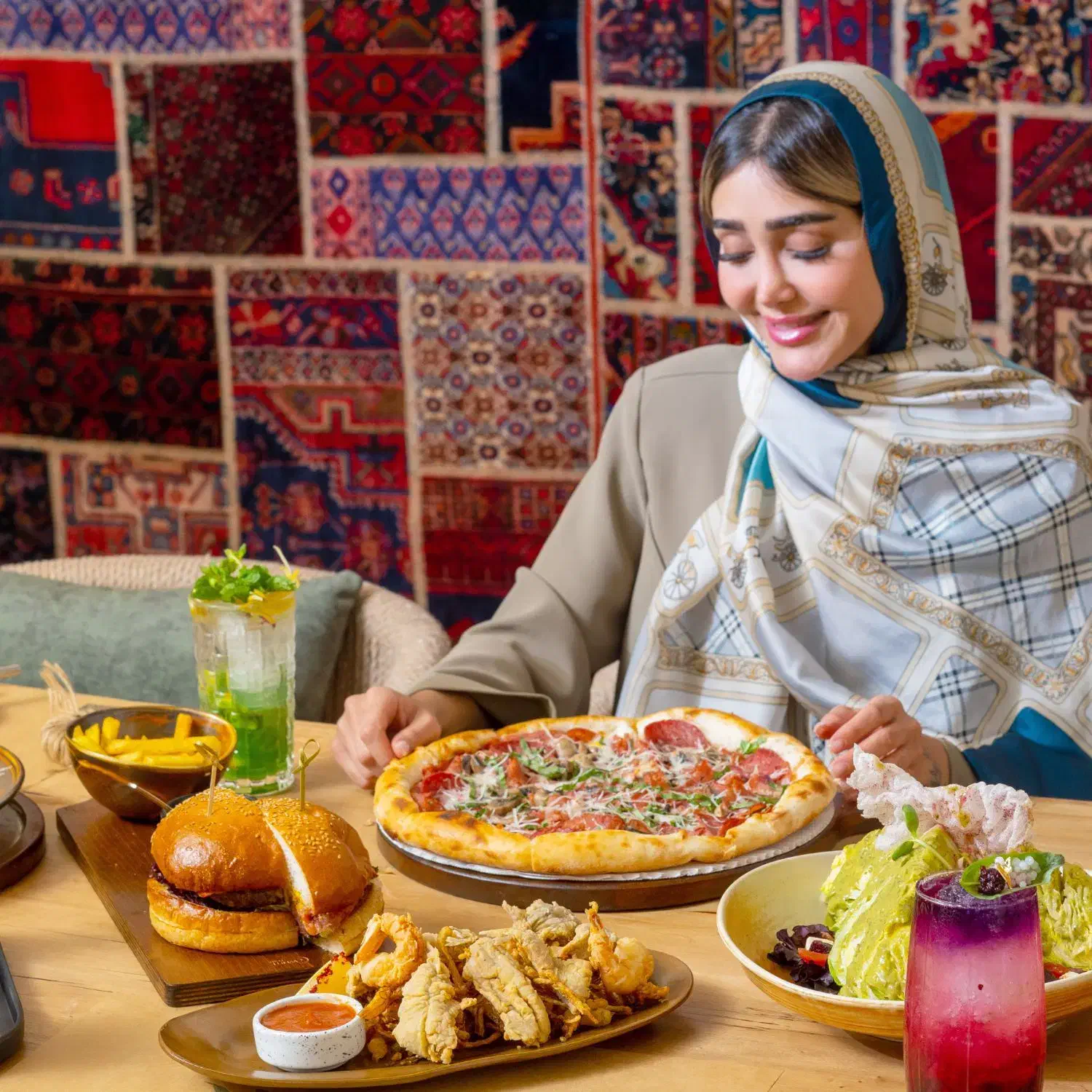 استخدام آشپز ماهر بخش گاز|استخدام خدمات فروشگاه و رستوران|نور, |دیوار