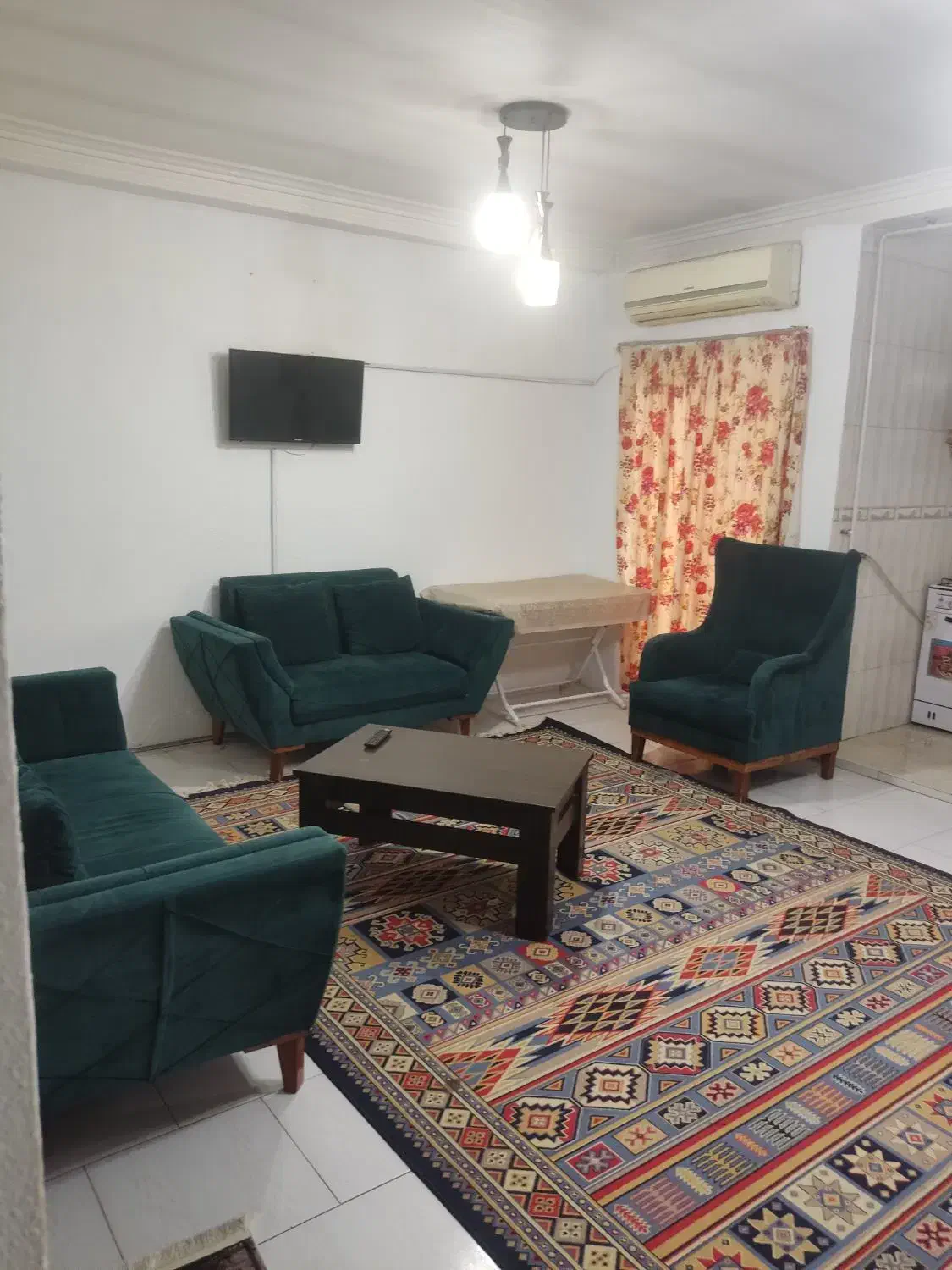 سرایداری و نظافت|استخدام سرایداری و نظافت|بابلسر, |دیوار