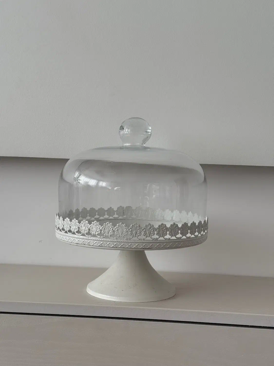 تعدادی ظرف|ظروف سرو و پذیرایی|قم, انصارالحسین|دیوار