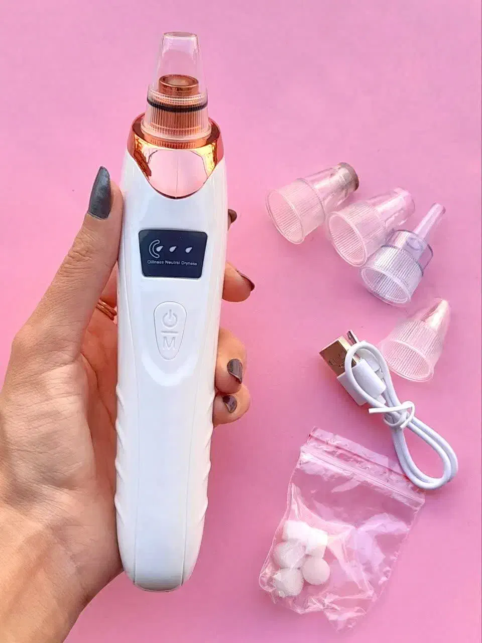 سوهان.میکرودرم.|آرایشی، بهداشتی، درمانی|شاهینشهر, کوی مهدیه|دیوار