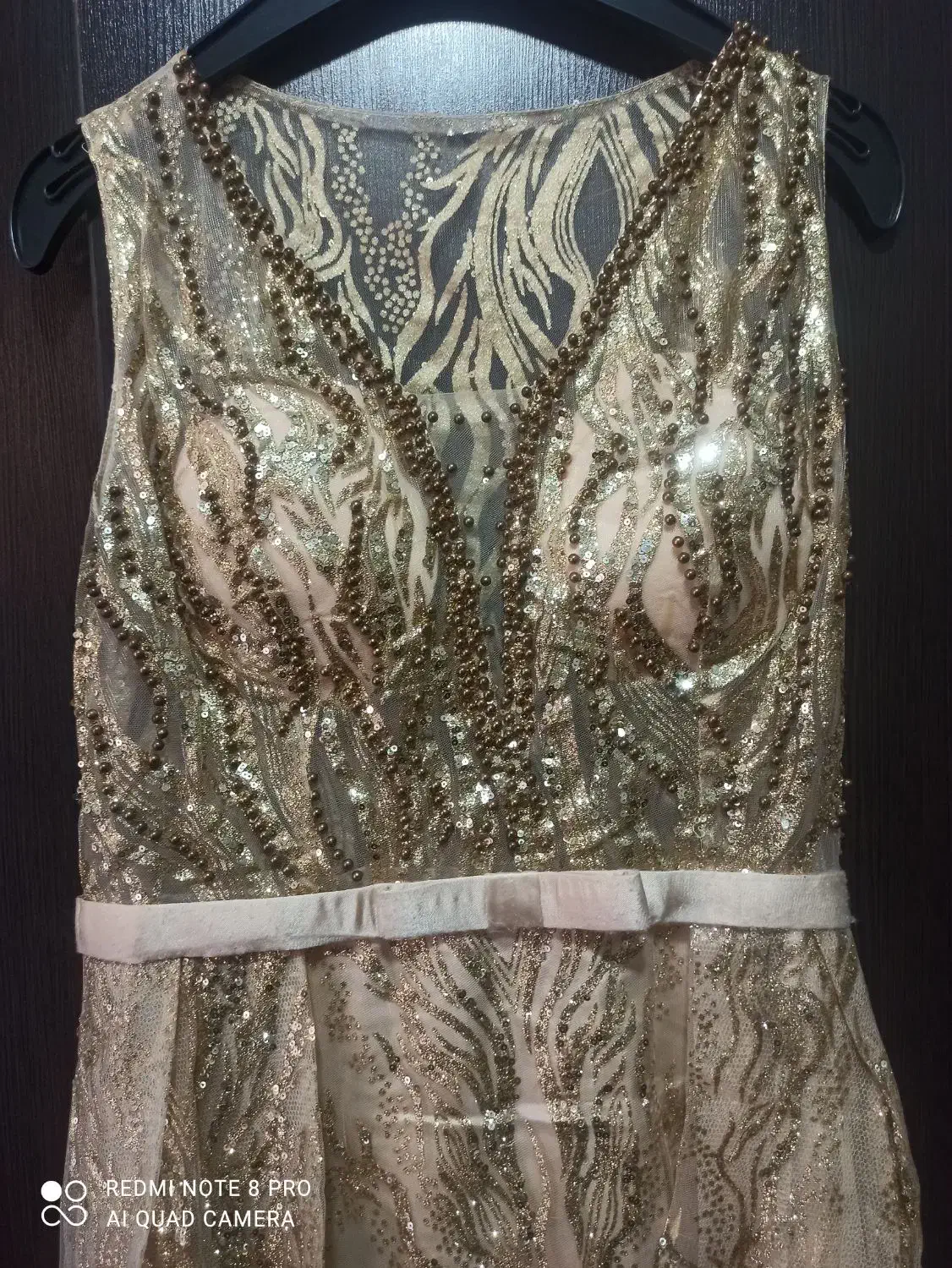 لباس مجلسی شیک|لباس|کرمان, |دیوار