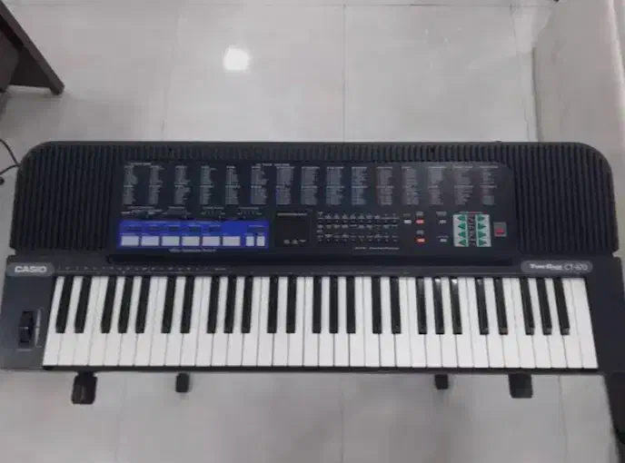 پیانو معاوضه با پلی استیشن یا تردمیل|پیانو، کیبورد، آکاردئون|نیشابور, هفده شهریور|دیوار