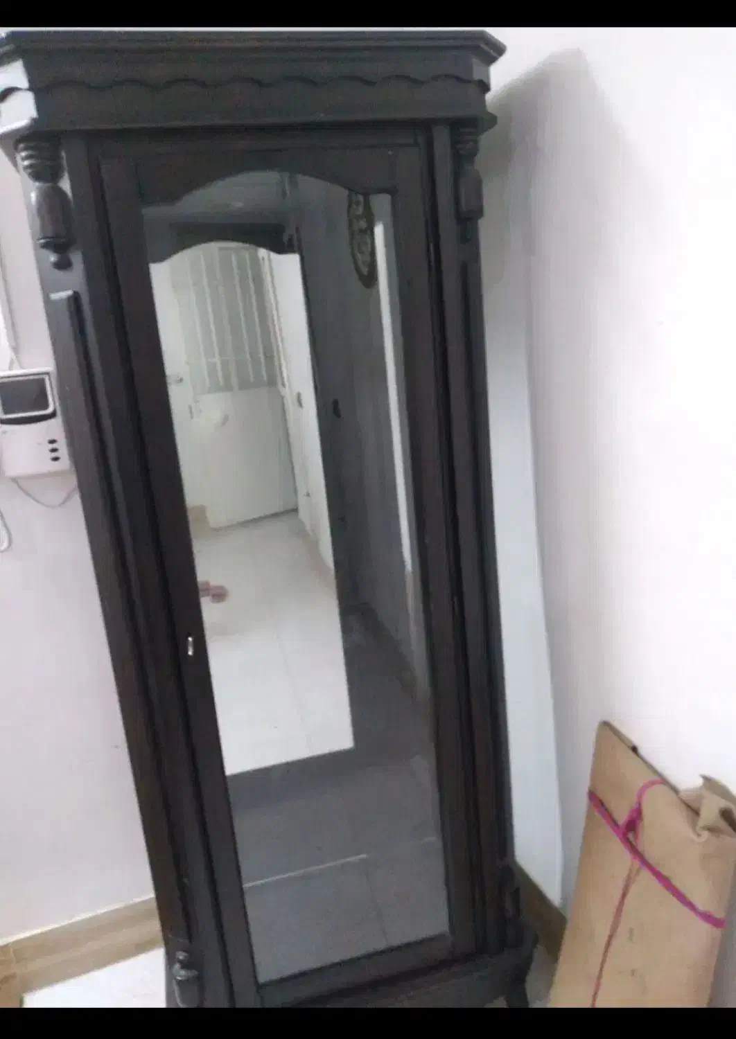 تمیز بدون شکستگی|جاکفشی، کمد، دراور|ورامین, ورامین|دیوار