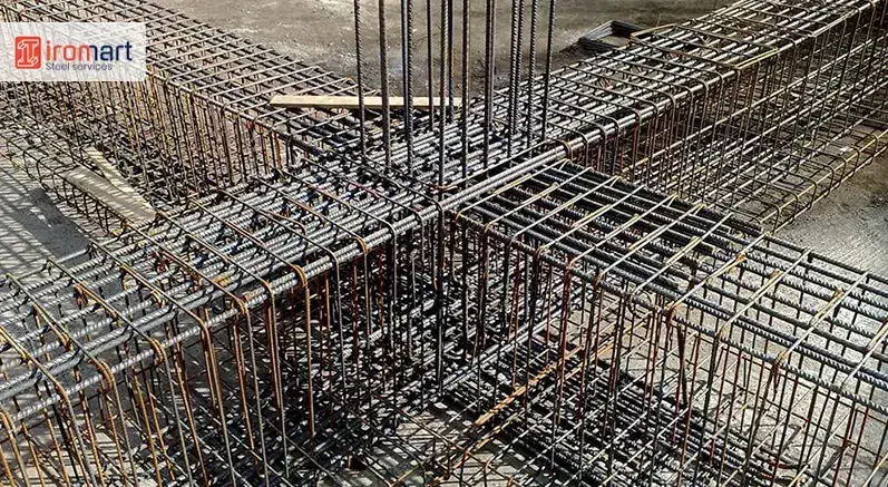 مشورت در مورد تحصیلات|خدمات آموزشی|سنندج, |دیوار