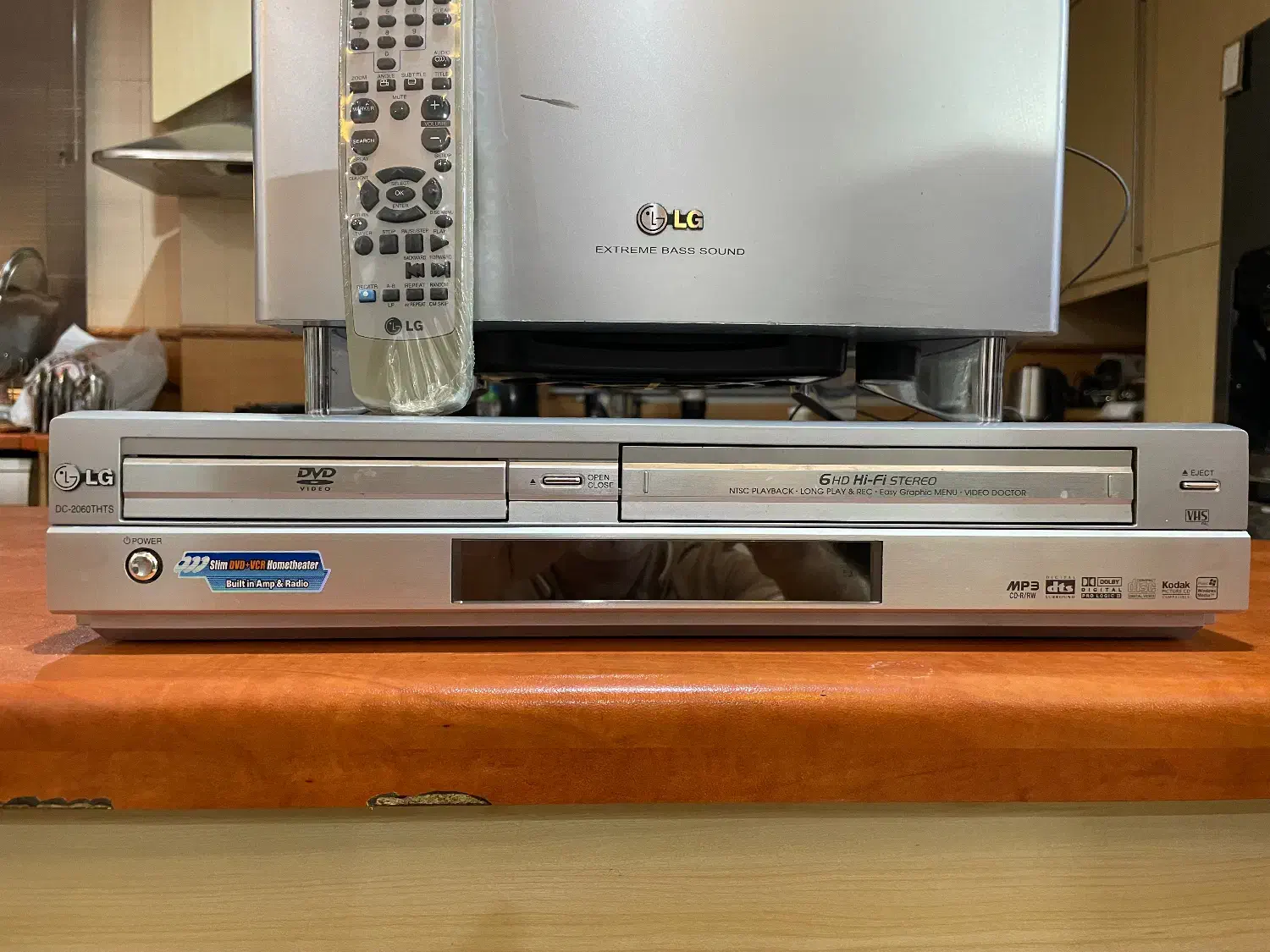 سیستم سینمای خانواده|سیستم صوتی خانگی|تهران, اقدسیه|دیوار