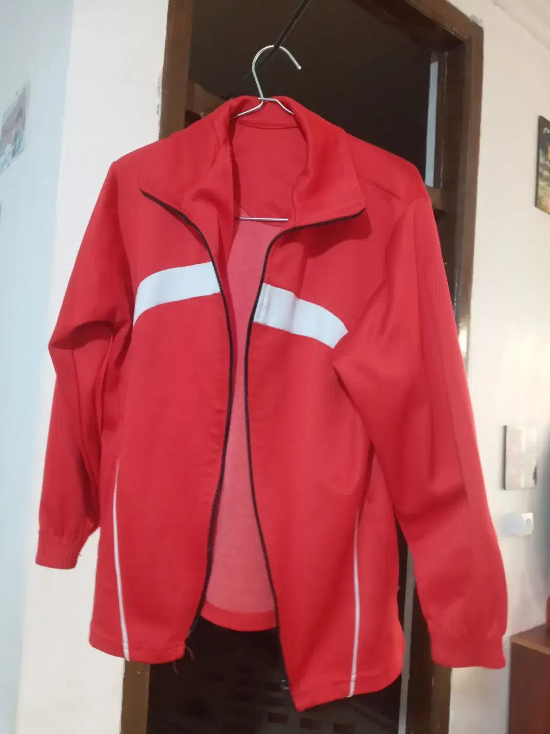 کت ورزشی|کفش و لباس بچه|ارومیه, |دیوار