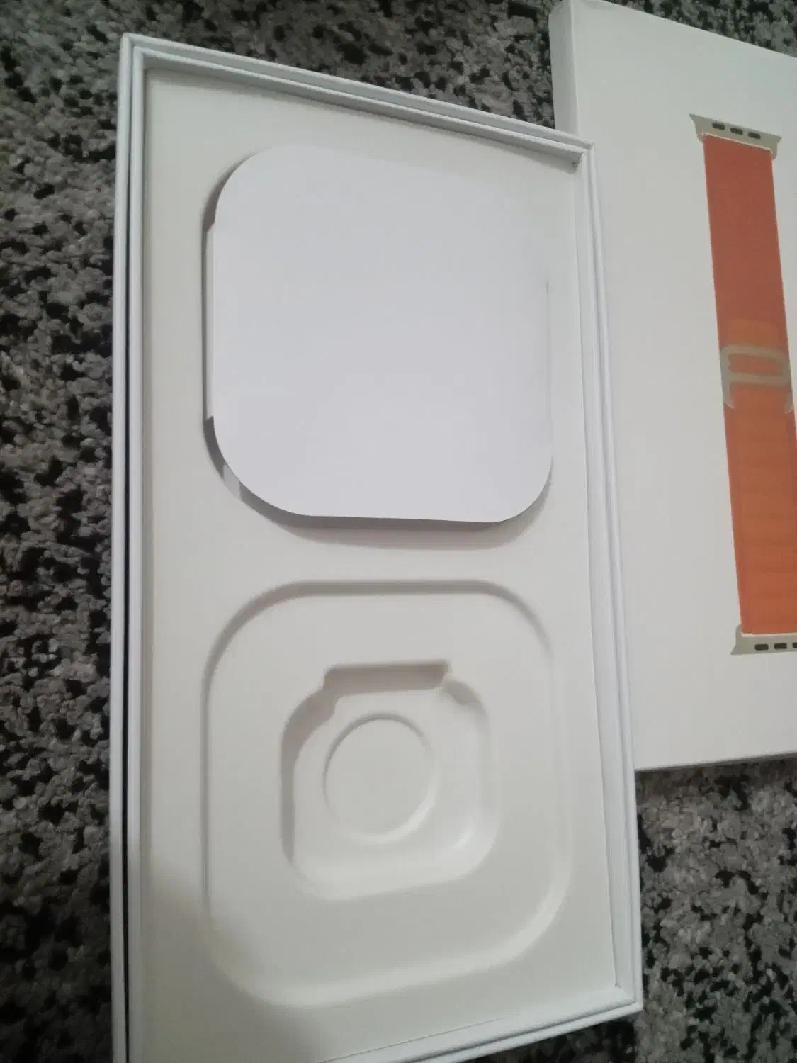 ساعت هوش مند|ساعت|بندر گناوه, |دیوار