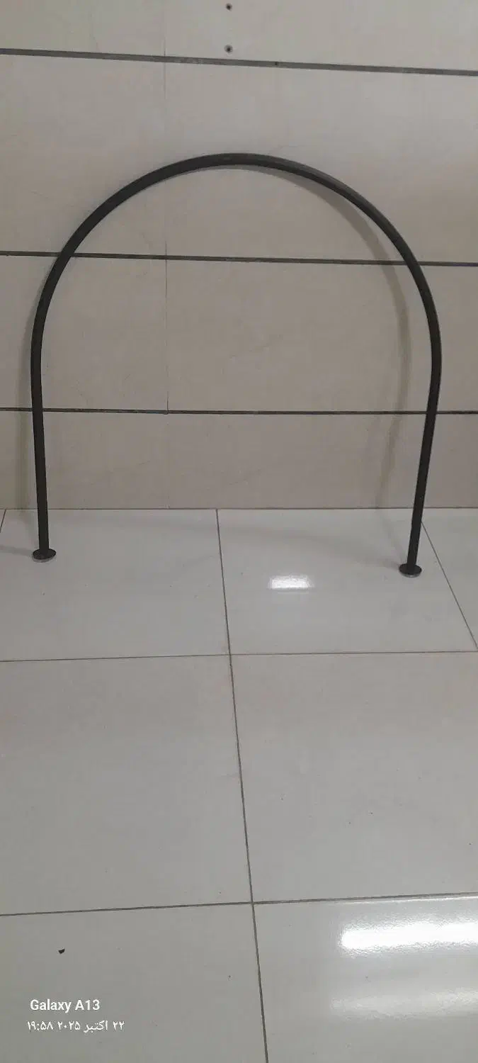 پرده اتاق پرو u و رگال عکاسی|فروشگاه و مغازه|لنگرود, |دیوار