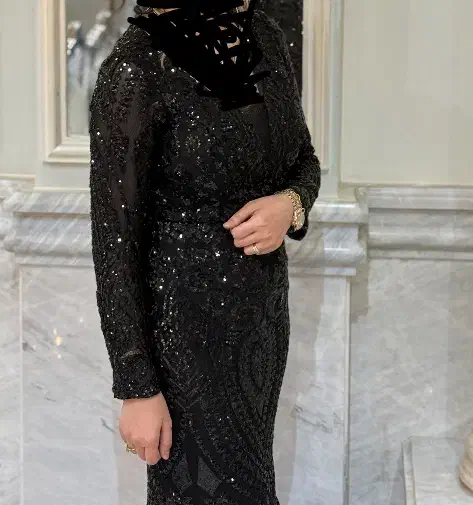 لباس مجلسی شیک|لباس|باقرشهر, |دیوار