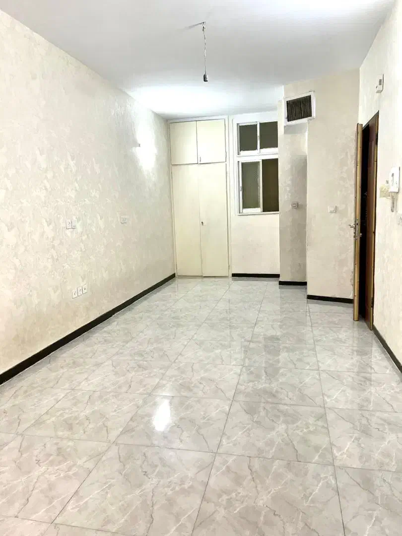 ۵۰ متر / تک واحد / نوسازی شده|فروش آپارتمان|تهران, جیحون|دیوار