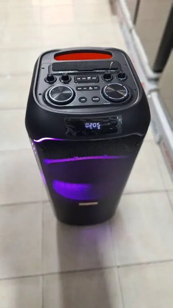 باند|سیستم صوتی خانگی|ساوه, |دیوار