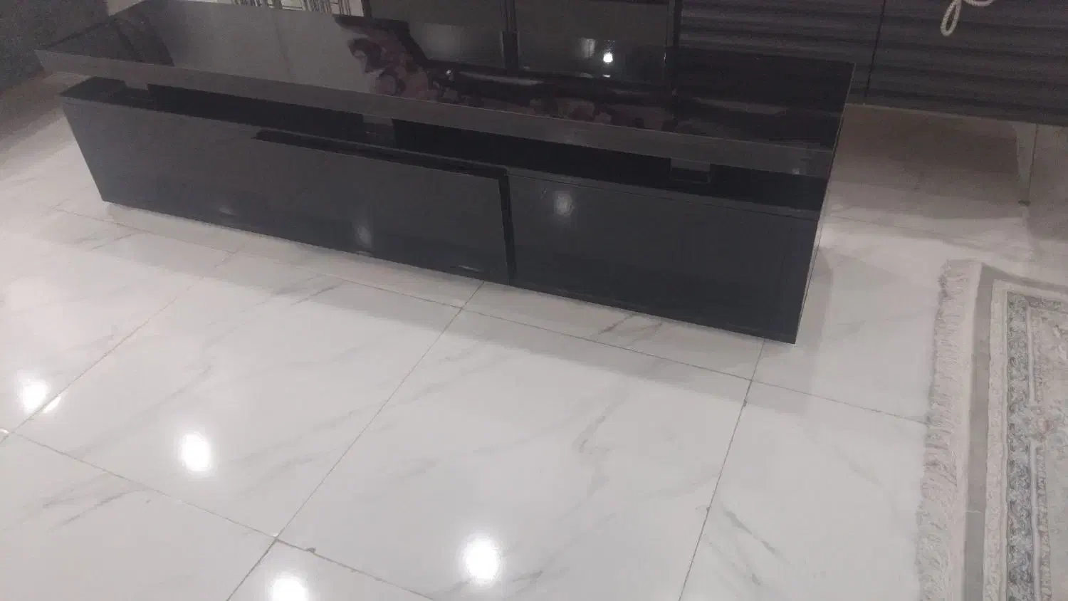 میز تلویزیون نونونو|میز تلویزیون|تهران, جوادیه|دیوار