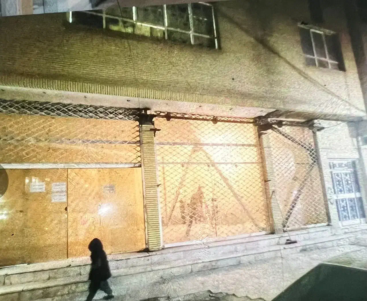 مغازه زیباشهر خیابان صدرا|فروش مغازه و غرفه|زاهدان, |دیوار