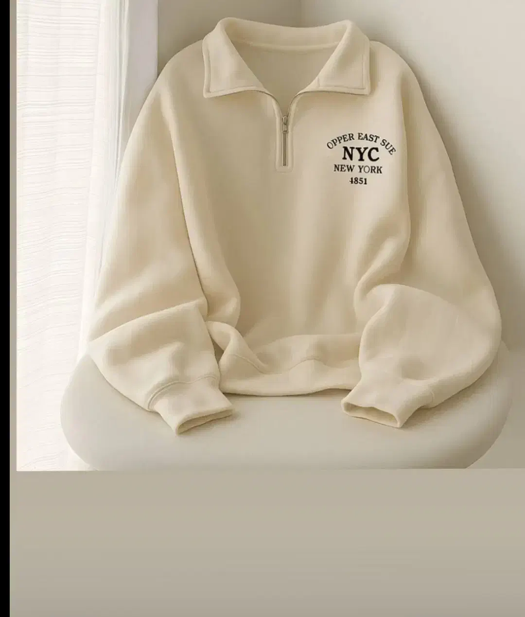 دورس یقه زیب دار دلبرمون|لباس|اینچه برون, |دیوار