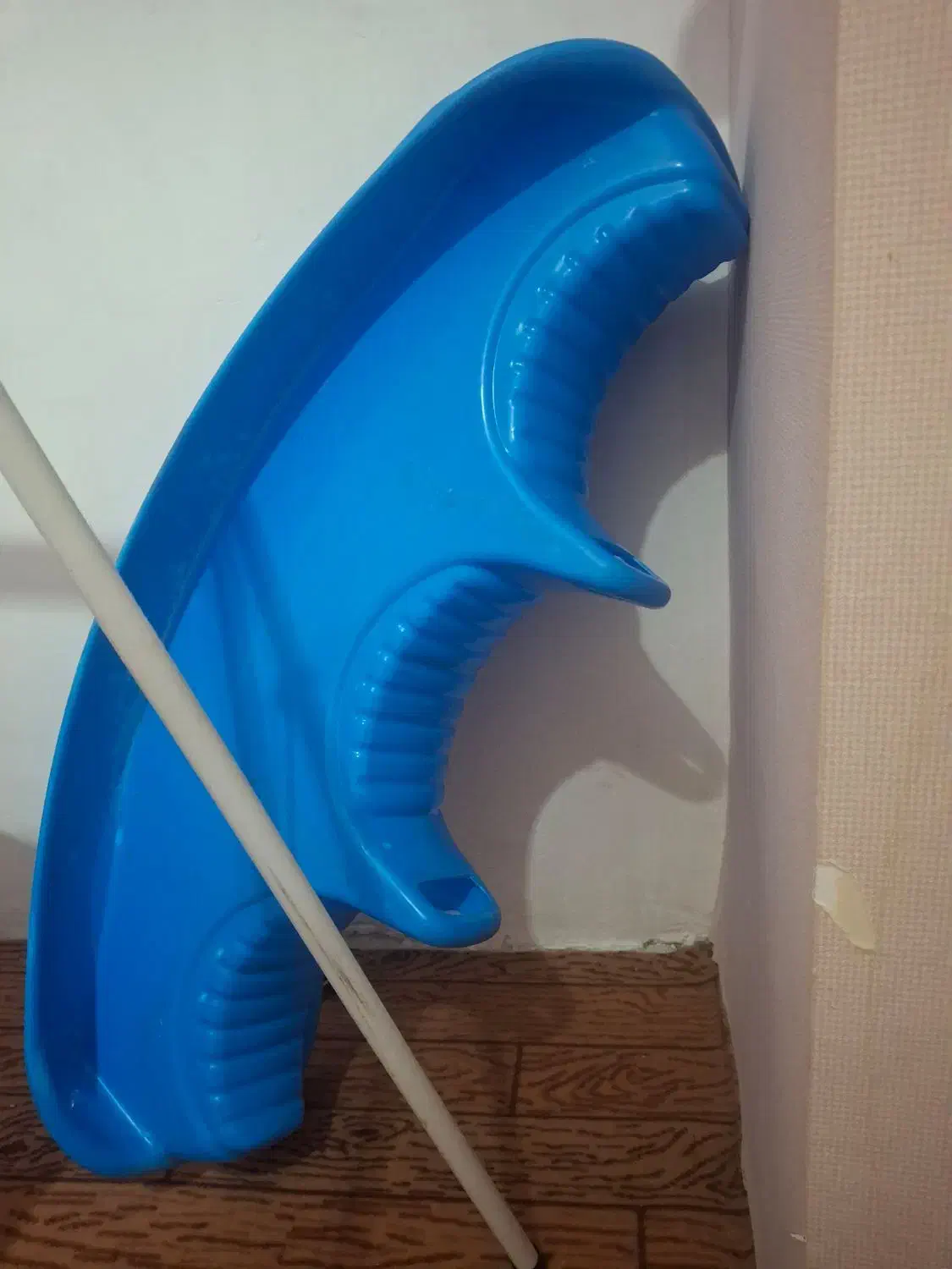 النگ دولنگ کودک|اسباب‌‌بازی|بجنورد, |دیوار