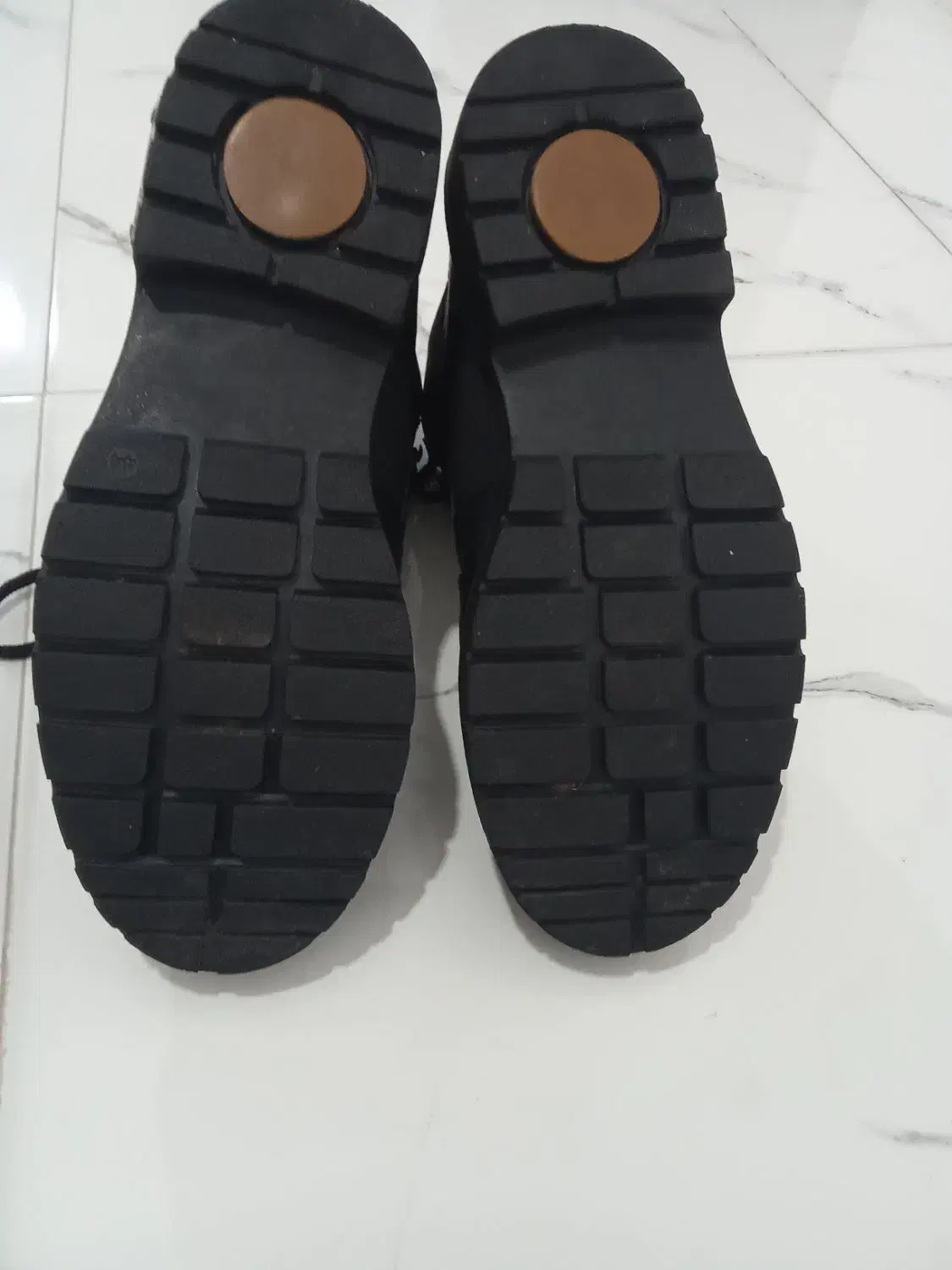 بوتین|کیف، کفش، کمربند|اردبیل, |دیوار