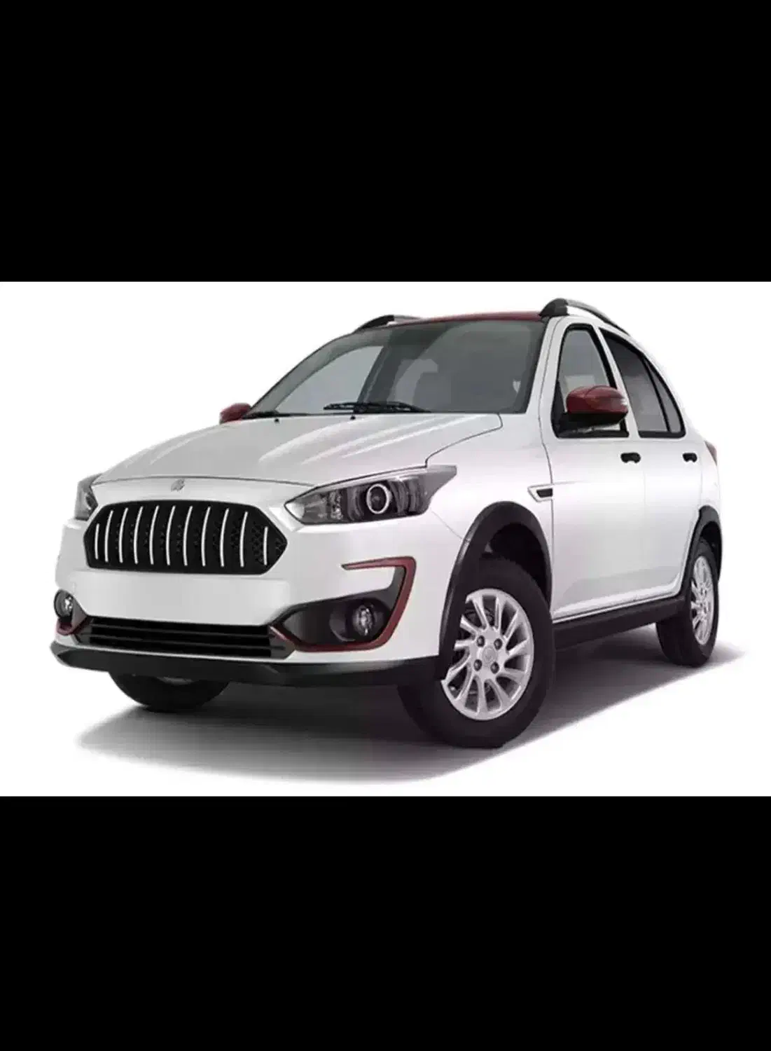 حواله اطلس S فروش فوری تا ۹۰روزه|خودرو سواری و وانت|یزد, |دیوار