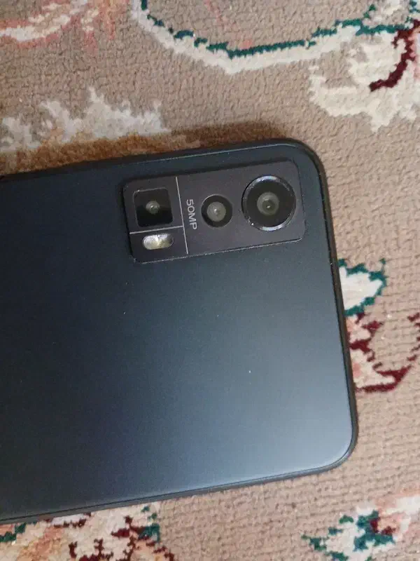 گوشی جی پلاس|موبایل|تهران, وحیدیه|دیوار