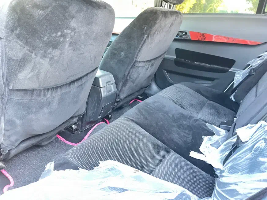 دنا پلاس توربو اتوماتیک|خودرو سواری و وانت|دوگنبدان, |دیوار