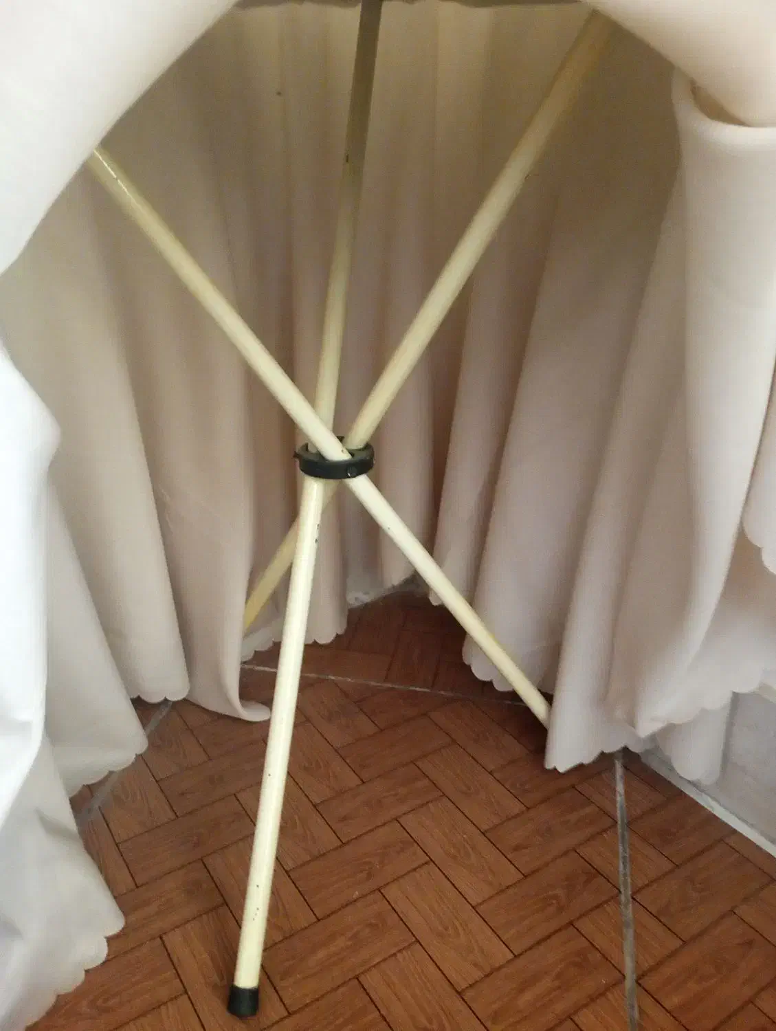 میز خاطره|صنایع دستی و سایر لوازم تزئینی|مشهد, شهرک ابوذر|دیوار