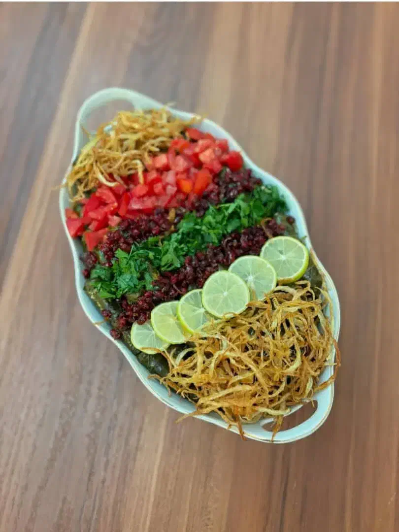 کار|استخدام خدمات فروشگاه و رستوران|سلماس, |دیوار