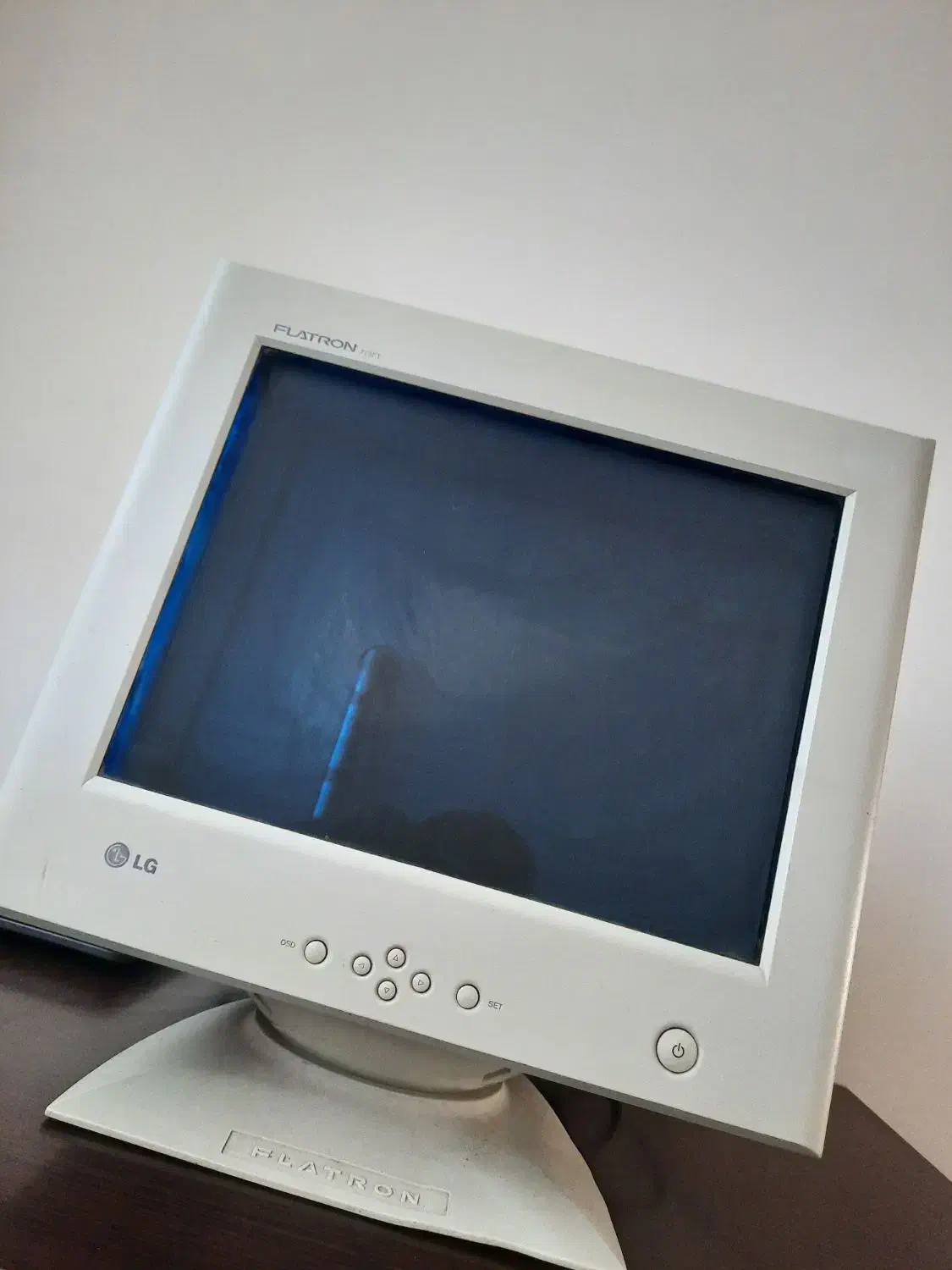 مانیتور کامپیوتر|قطعات و لوازم جانبی رایانه|ملایر, |دیوار