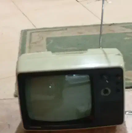 تلویزیون|تلویزیون و پروژکتور|سبزوار, اسلام آباد|دیوار