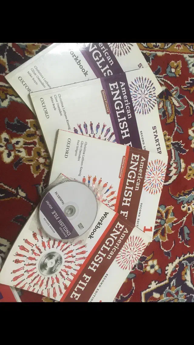 لوازم التحریر و کتاب فنی مهندسی و حسابداری برق|لوازم التحریر|مشهد, کوی سیدی|دیوار