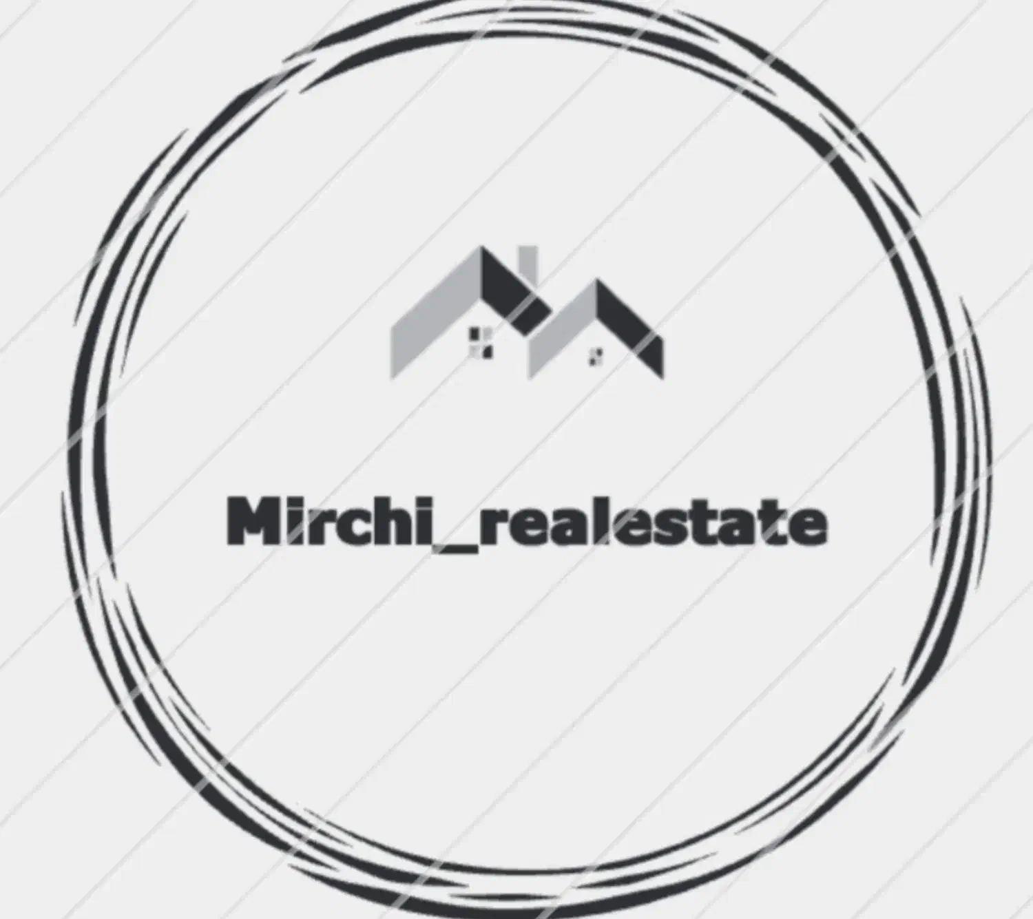 فرصت محدود . بلوارشیرودی.۱۰۵ متر نوساز|فروش آپارتمان|تنکابن, |دیوار