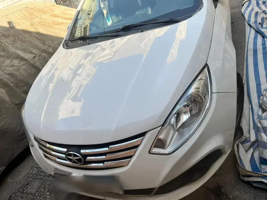 جک j4مدل ۱۴۰۱ اتومات|خودرو سواری و وانت|تهران, تختی|دیوار