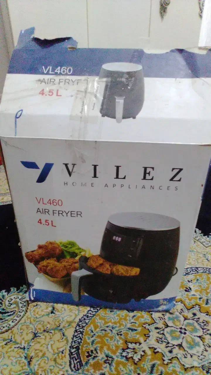 دستگاه تتو|سایر لوازم برقی|شهریار, شهرک شاهد|دیوار