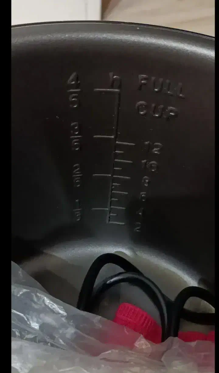 زودپز برقی چند کاره.و زودپزمعمولی دوقلو استیل|سایر لوازم برقی|شاندیز, |دیوار