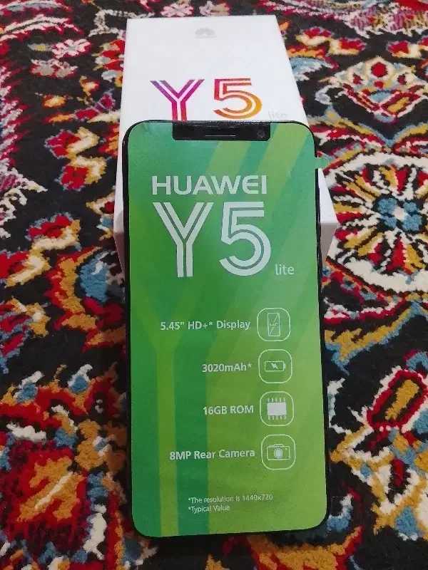 گوشی هواوی|موبایل|آبادان, |دیوار