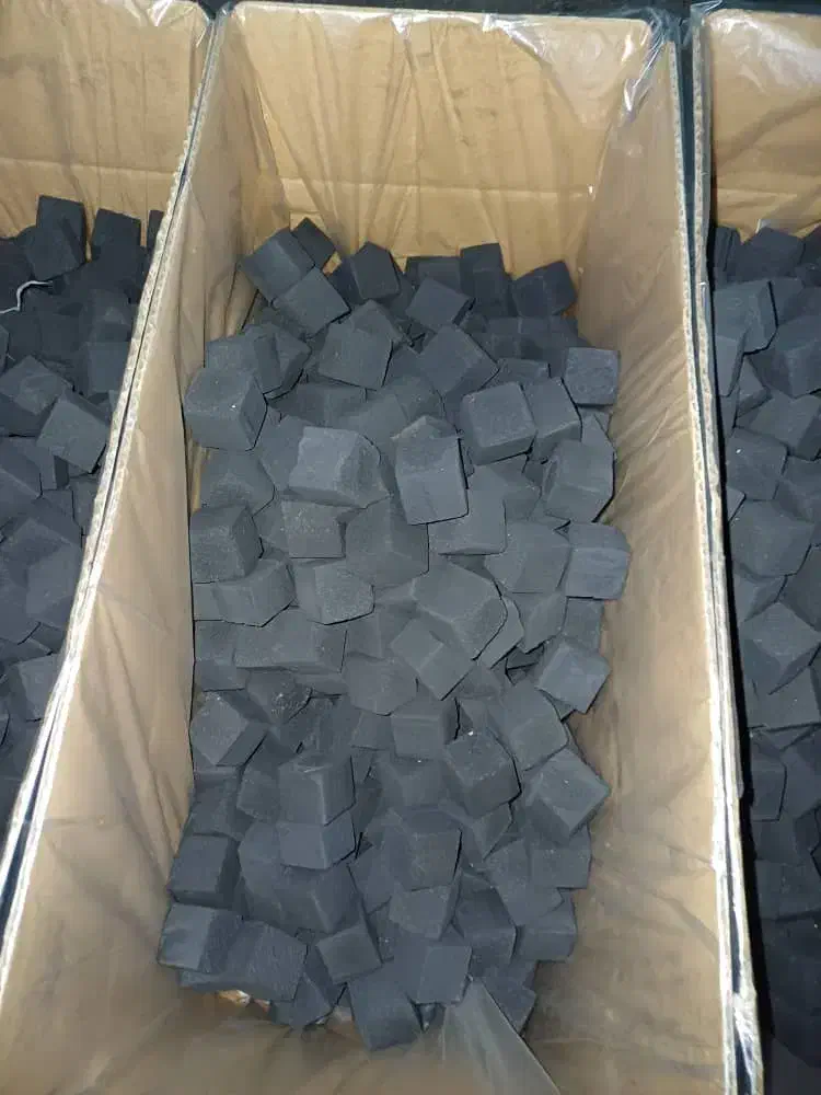 ذغال حبه‌ای|عمده‌فروشی|ری, جوانمرد قصاب|دیوار