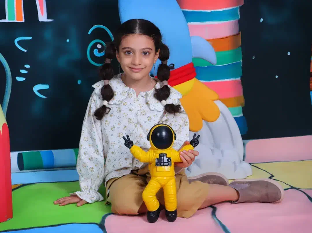 آتلیه تخصصی عکس کودک|خدمات پذیرایی، مراسم|کرج, عظیمیه|دیوار